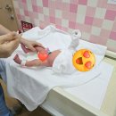 메디팜더미소약국 이미지