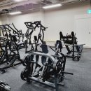 프랜드24시 이미지