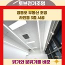 디그니티라인