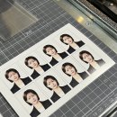 수원-0448 이미지