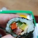 도산김밥 이미지