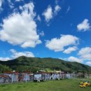 이쁘개 즐겁개 이미지