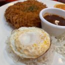 대학로셀프주유소 | 혜화 혼밥하기 좋은 맛집 : 골목냉면