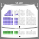 어린이 뮤지컬 시크릿쥬쥬 별의 여신 뮤지컬 시즌3 마지막 콘서트 광주 후기