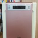 SP-6114 이미지