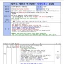 2024, 5, 4~5(1박2일) 대마도 시라다케산 등산 및 섬여행 이미지