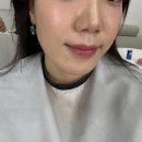 서울 중랑구 메이크업 서울 중랑구 헤어메이크업 '나르나르' 스페셜 헤어메이크업 후기