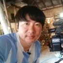 삼대제3농장 이미지