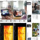 삼성종합광고 - 예산군 예산로 297 | 삼성종합광고