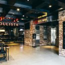 호텔마누 이미지