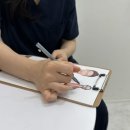 GS25창원진성점 | [창원 웨딩관리] 오아스킨랩 창원점, 웨딩 올인원 관리 솔직후기 / 창원 웨딩촬영 준비, 작은얼굴관리