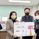 쌍문4동 주민센터 이미지