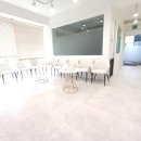 공주동물병원 이미지