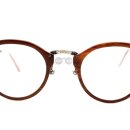 예가안경 이미지