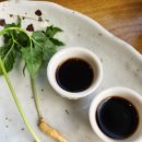 백세농장 | 산본역맛집 백세흑염소추어탕 산본본점 몸보신 영양탕 보양식으로 추천