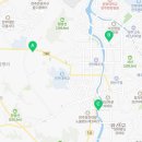 에이치엠핏 이미지