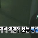 모위드헤어 | 26. 항암 중 가발 후기, 가격, 가발 구매 주의사항