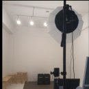 오거리스튜디오