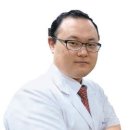 참살이한의원 이미지