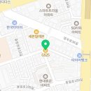 GS25 상봉동일로점 이미지