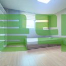 골든빌공인중개사사무소 이미지