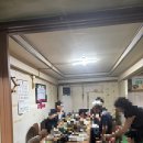 무등골 | 광주 북구 장어 맛집 무등골장어구이 내돈내산 후기