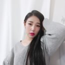 머리치장 이미지