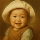 로이스어린이집 이미지