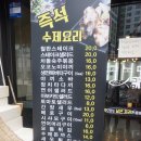 고노미스시