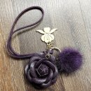 시슬리 | <sisley 블랙 로즈 스킨케어 팝업> 여의도 더현대서울 시슬리 팝업 방문 후기