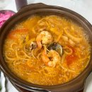 브런치2017 | 코지키친 순천스테이크 브런치맛집 솔직후기