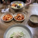 다경분식 이미지