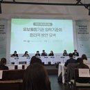 아트센터 어린이집 이미지