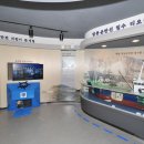 매물도관세역사관 티스토리
