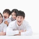 만수2동-5 이미지