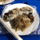 김밥엔떡볶이 이미지