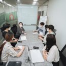 주식회사 하이지노