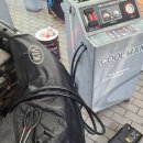 통진점 기아오토큐 이미지