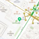 준이네클라쓰 이미지