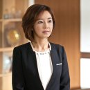 찬솔식품 이미지
