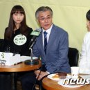 503 이미지