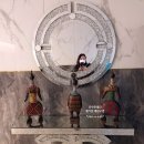 호텔엠타워 이미지