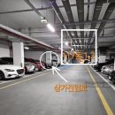 자이소아청소년과의원 이미지