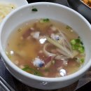 독천식당 이미지