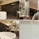 힙(HIP)호텔 이미지