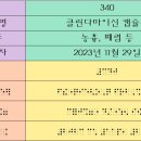 클린다 이미지