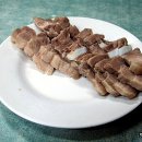 성천막국수 이미지