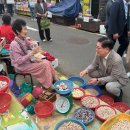 남목시장 이미지