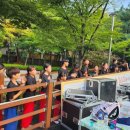 Only원태권도 이미지