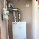 구암동353 이미지